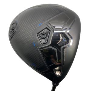 �����������@�c�`�q�j�r�o�d�d�c�@�w�@�P�O�D�T°