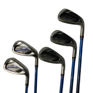 �w�w�h�n�i�Q�O�Q�O�j�@�T�r