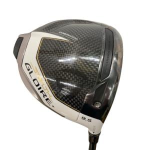 �r�s�d�`�k�s�g�@�f�k�n�h�q�d�{�@�@�X�D�T°