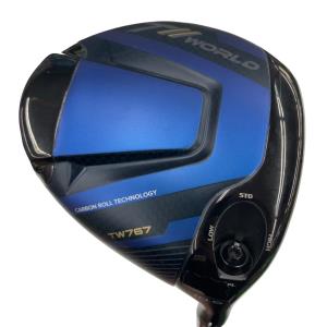 �s�n�t�q�@�v�n�q�k�c�@�s�v�V�U�V�@�P�O�D�T°