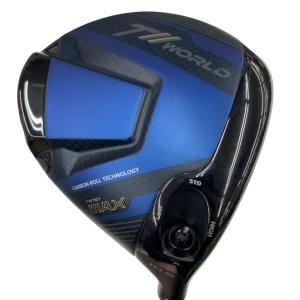 �s�n�t�q�@�v�n�q�k�c�@�s�v�V�U�V�@�l�`�w�@�P�O�D�T°