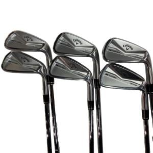 �w�@�e�n�q�f�d�c�@�r�s�`�q�i�Q�O�Q�S�j�@�U�r