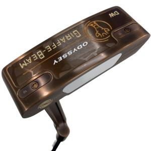 fhq`eed|ad`l@cntakd@vhcd@RSC`