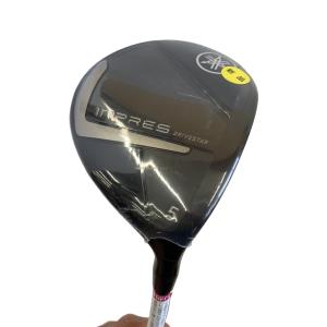 �������������@�c�q�h�u�d�r�s�`�q�i�Q�O�Q�T�j�@�T�v