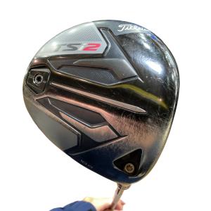 �s�r���Q�@�P�O°