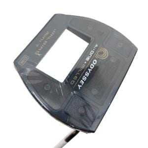 `|nmdElhkkdc@i`hkahqc@lhmh@s@ca@RSC`