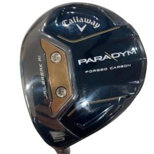 �o�`�q�`�c�x�l�@�@�T�v�@���t�e�B