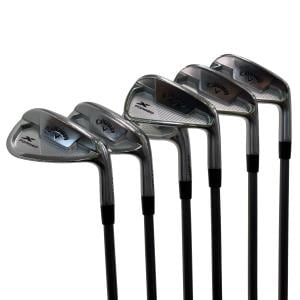 w@enqfdc@rs`qiQOQPj@Ur