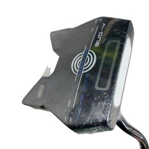 �`���|�n�m�d�@�v�h�m�f�@�a�`�b�j�@�c�a�@�R�S�C���`