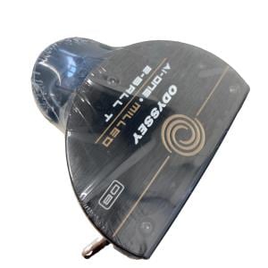 `|nmdElhkkdc@Q|a`kk@s@ca@RSC`