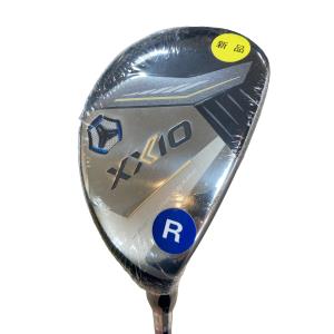 �w�w�h�n�i�Q�O�Q�S�j�@�g�T