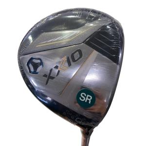 �w�w�h�n�i�Q�O�Q�S�j�@�R�v