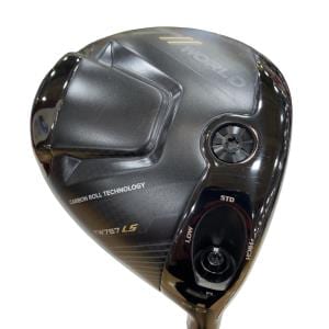 �s�n�t�q�@�v�n�q�k�c�@�s�v�V�U�V�@�k�r�@�@�X°