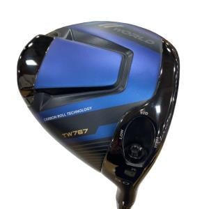 �s�n�t�q�@�v�n�q�k�c�@�s�v�V�U�V�@�@�X°