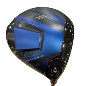 �s�n�t�q�@�v�n�q�k�c�@�s�v�V�U�V�@�l�`�w�@�@�X°