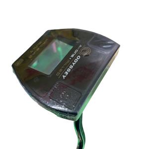 `|nmdElhkkdc@i`hkahqc@lhmh@s@ca@RSC`