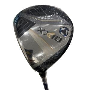 �w�w�h�n�i�Q�O�Q�S�j�@�T�v�@���t�e�B