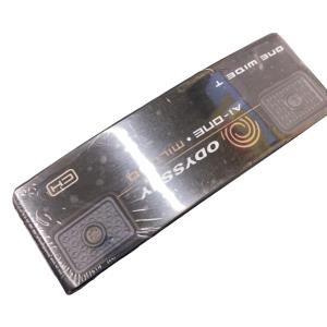 �`���|�n�m�d�E�l�h�k�k�d�c�@�n�m�d�@�v�h�c�d�@�s�@�b�g�@�R�S�C���`