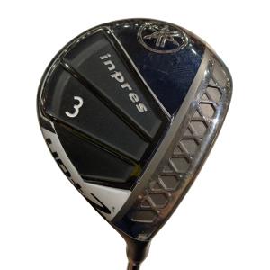 �������������@�t�c�{�Q�i�Q�O�Q�P�j�@�R�v