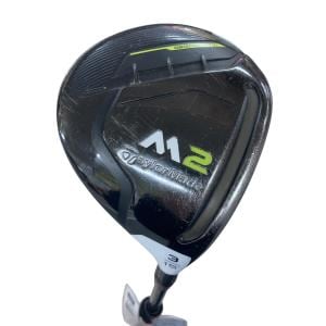 �l�Q�i�Q�O�P�V�j�@�R�v