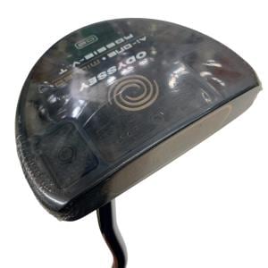 `|nmdElhkkdc@qnrrhd@u@s@ca@RSC`