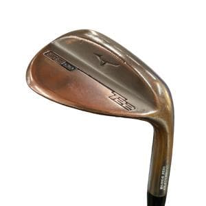 �l�����������@�s�Q�Q�i�J�b�p�[�j�@�T�W°�^�O�W°�@�b