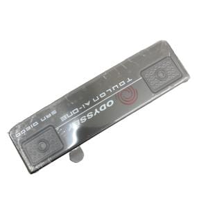 �s�n�t�k�n�m�@�`���|�n�m�d�@�r�`�m�@�c�h�d�f�n�@�g�P�@�R�S�C���`