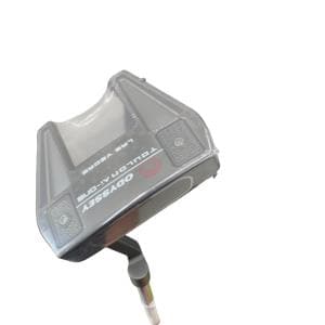 �s�n�t�k�n�m�@�`���|�n�m�d�@�k�`�r�@�u�d�f�`�r�@�g�P�@�R�S�C���`