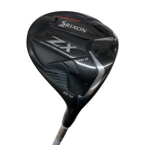 �r�q�h�w�n�m�@�y�w�@�l���@�h�h�@�T�v