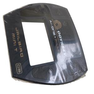 �`���|�n�m�d�E�l�h�k�k�d�c�@�i�`�h�k�a�h�q�c�@�l�h�m�h�@�s�@�c�a�@�R�S�C���`