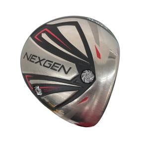 �m�d�w�f�d�m�i�Q�O�P�U�j�@�s�x�o�d�|�S�U�O�@�P�O�D�T°