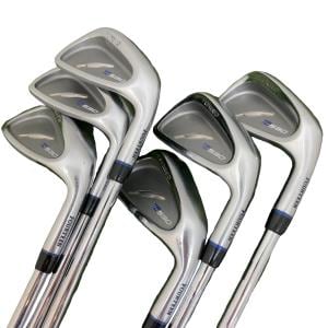 �s�b�|�T�R�O�@�e�n�q�f�d�c�@�U�r