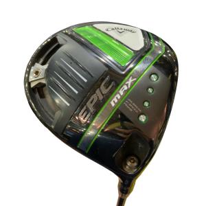 �d�o�h�b�@�l�`�w�@�P�O�D�T°