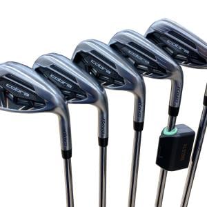 �j�h�m�f�@�k�s�c���@�T�r