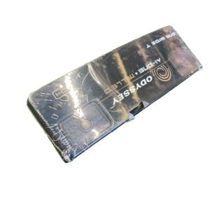 �`���|�n�m�d�E�l�h�k�k�d�c�@�n�m�d�@�v�h�c�d�@�s�@�b�g�@�R�S�C���`