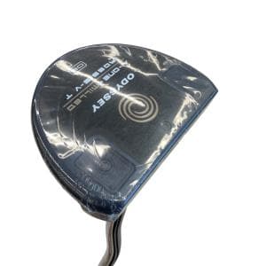 �`���|�n�m�d�E�l�h�k�k�d�c�@�q�n�r�r�h�d�@�u�@�s�@�c�a�@�R�S�C���`