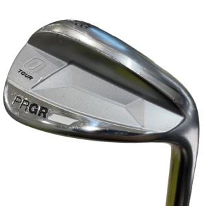 �o�q�f�q�@�O�@�s�n�t�q�@�v�d�c�f�d�i�Q�O�Q�R�j�@�S�W°�^�O�U°