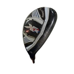 �w�q�@�t�S