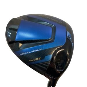 �s�n�t�q�@�v�n�q�k�c�@�s�v�V�U�V�@�P�O�D�T°