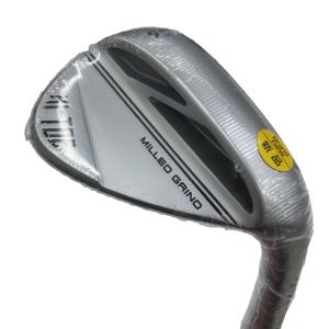 �s�����������@�l�������@�l�h�k�k�d�c�@�f�q�h�m�c�@�g�h�|�s�n�d�i�Q�O�Q�Q�j�@�N���[���@�T�U°�^�P�O°