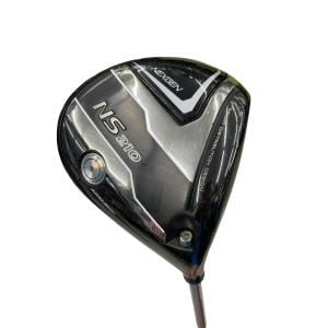 �m�d�w�f�d�m�@�m�r�Q�P�O�@�P�O�D�T°