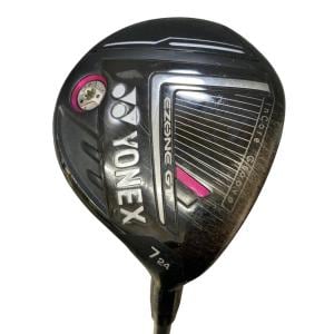 dynmd@fsiQOQQj@Vv@fB[X