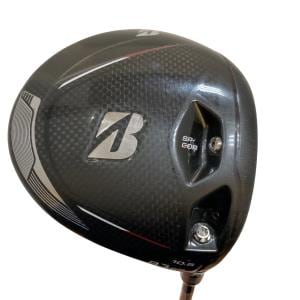 aqhcfdrsnmd@aR@rc@PODT°