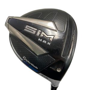 �r�h�l�@�l�`�w�@�P�O�D�T°