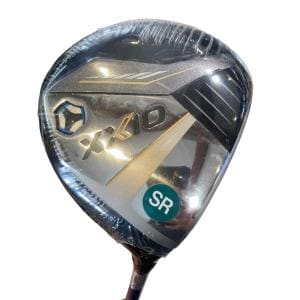 �w�w�h�n�i�Q�O�Q�S�j�@�R�v