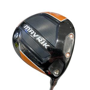 �l�`�u�q�h�j�@�P�O�D�T°