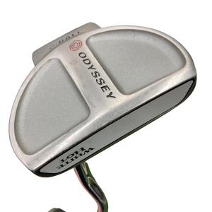 �v�g�h�s�d�@�g�n�s�@�Q�@�a�`�k�k�@�R�Q�C���`