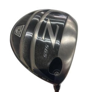 �r�q�h�w�n�m�@�y�T�U�T�@�P�O�D�T°