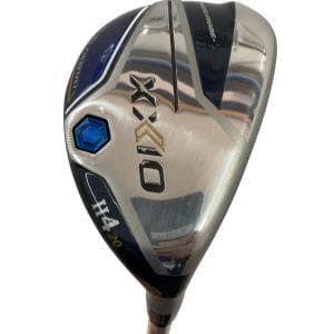 �w�w�h�n�i�Q�O�Q�Q�j�@�g�S