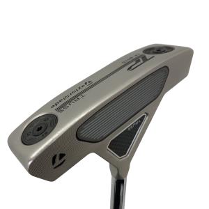 �s�o�@�s�q�t�r�r�@�a�P�s�b�@�R�S�C���`